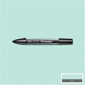 פרומרקר – Promarker Pastel Green