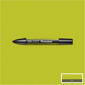 פרומרקר - Promarker Pear Green