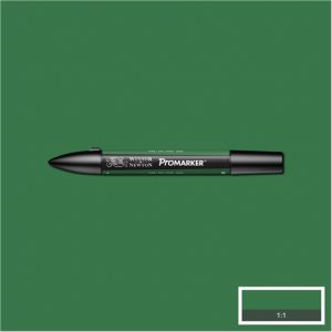 פרומרקר - Promarker Pine