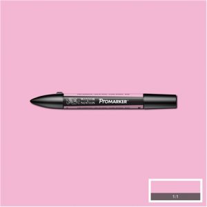 פרומרקר – Promarker Pink Carnation