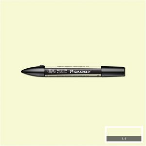 פרומרקר – Promarker Primrose