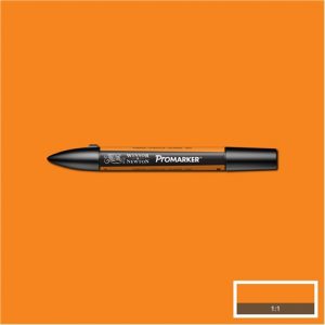 פרומרקר – Promarker Pumpkin
