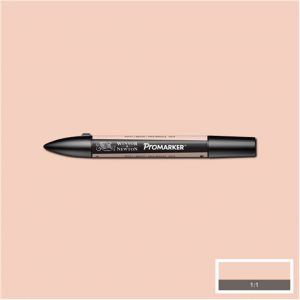 פרומרקר – Promarker Putty