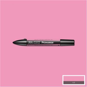 פרומרקר – Promarker Rose Pink