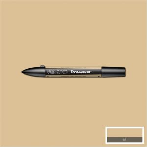 פרומרקר - Promarker Sandstone