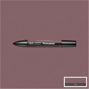 פרומרקר – Promarker Shale