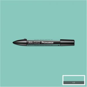 פרומרקר – Promarker Soft Green
