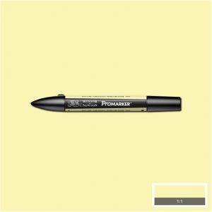 פרומרקר – Promarker Soft Lime