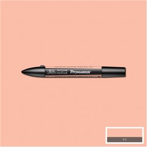פרומרקר – Promarker Sunkissed Pink