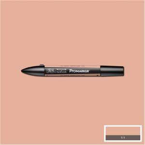 פרומרקר – Promarker Tan