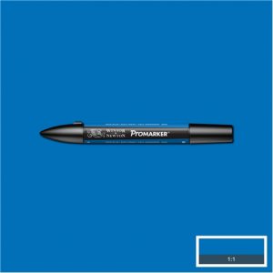 פרומרקר – Promarker True Blue