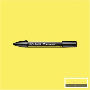 פרומרקר – Promarker Tulip Yellow