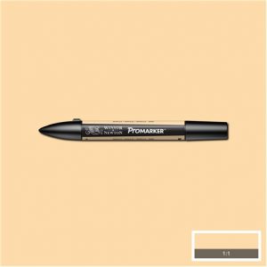 פרומרקר – Promarker Vanilla