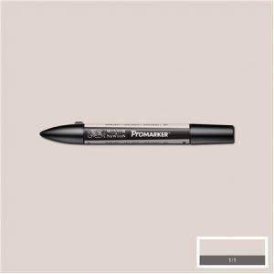פרומרקר – Promarker Warm Grey 1
