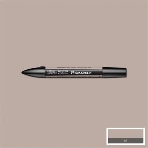 פרומרקר – Promarker Warm Grey 2
