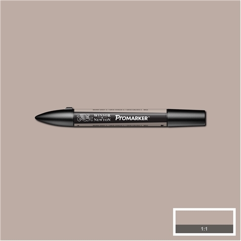 פרומרקר - Promarker Warm Grey 2