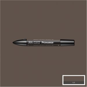 פרומרקר – Promarker Warm Grey 5